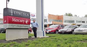 Concesionario certificado toyota en delaware. Dealer S Choice Surrender Lincoln