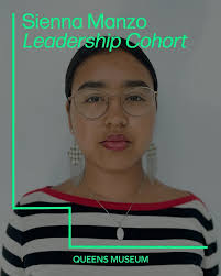 🌟 Meet Claire Gonzalez! 🌟 🔹 Pronouns: She/Her 🔹 Grade: 12th 🎬 If  Claire were in a movie, she'd be a supporting character who helps out but  doesn't take the spotlight. 🎨