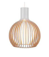 replica wood octo 4240 pendant lamp premium version wooden pendant lighting wooden pendant lamp pendant light