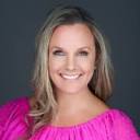 Profile Picture of Jessica Criddle (@jessicaecriddle) • Instagram photos and videos (@google.com) on Google