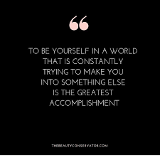 Love Yourself As Self Care Ralph Waldo Emerson Quotes Inspiring And Motivational Quotes How To Be Yourself An Emerson Quotes Wisdom Quotes Conform Quotes
