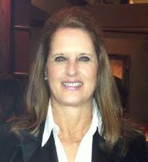 Gina Kimmel expands vintage lingerie lines