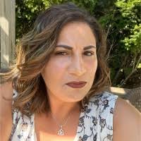 100+ "Castelein" profiles