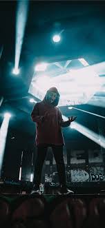 See more ideas about rap wallpaper, rapper art, dope wallpapers. Rapper Wallpaper Iphone X 1125x2436 Wallpaper Teahub Io