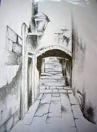 Pin On Drawings