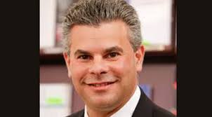 Steward Health Care Partners with Melbourne-Based First Choice Healthcare  Solutions