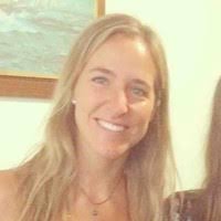 María Teresa Aldunate Kreft