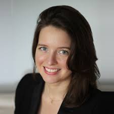 BBC features two Innovate UK-funded companies