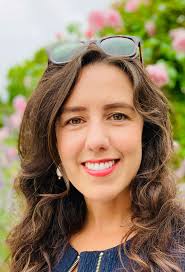 Arboricultural Association