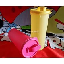 Beli produk set tupperware murah berkualitas dengan harga murah dari berbagai pelapak di indonesia. Murah Meriah Tupperware Cuci Gudang Bisa Borongan Atau Ijian Di Batam Tribunjualbeli Com