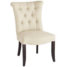 Colette Dining Chair Flax Dining Chairs Dining Chair Slipcovers Chair
