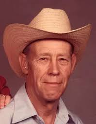 Criswell Funeral Home