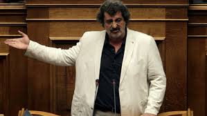 Jun 26, 2021 · τρεις αναρτήσεις, η μια τον περασμένο ιανουάριο και η άλλη… χθες (25.06.2021) ήταν η αφορμή για το «μπλόκο» του facebook στον προσωπικό λογαριασμό που Polakhs Gia Xristofilopoyloy Moy Exei Skotisei Ton Erwta Skai