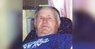 Wayne B. King Obituary