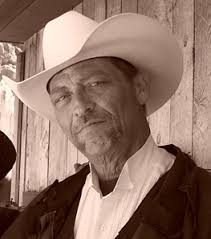 Delbert Harold Robbins III