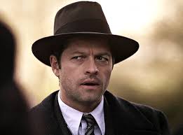 epiphany_maria, posts by tag: timeless