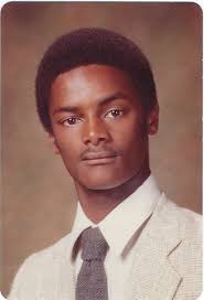 Loretta Skinner, Author at Noozhawk