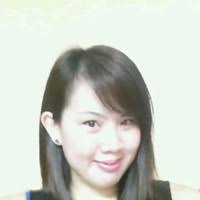 60+ "Alice Lee" profiles