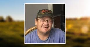 Dennis Wade Vick Obituary December 20, 2018