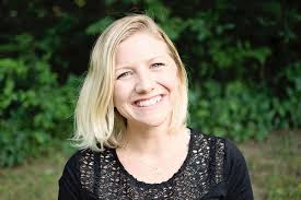 Michelle Smock (@bestiemichellesmock) • Facebook, Connect with friends