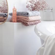 Epingle Sur Beauty Must Have