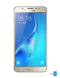 Samsung Galaxy J7 2016 Photos Samsung Samsung Galaxy Samsung Galaxy Note
