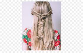 Fischgrätenzöpfe oder holländische zöpfe lassen sich zu romantischen frisuren. Lange Haare Zopf Blond Frisur Haar Png Herunterladen 790 569 Kostenlos Transparent Haar Png Herunterladen