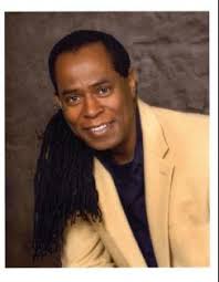 Amazon.com: John Solomon Sandridge: books, biography, latest update