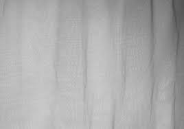 Texture black curtains free photo. Free Curtain Texture
