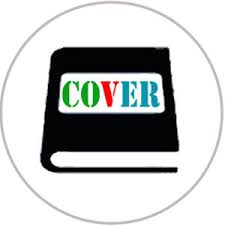 Account & lists account returns & orders. Skoutz Award Longlist Cover 2021 Skoutz