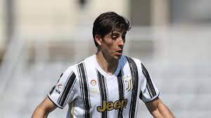 L'idea del club e le tante richieste sul mercato | calciomercato. Allegri Valuta I Giovani Filippo Ranocchia E Nicolo Fagioli