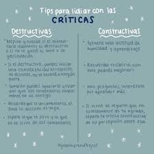 Pin En Mental Health