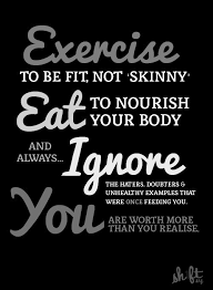 Pin By Lynn Takash On Fitness Fitness Motivation Quotes Motivation Fitness Motivation Pictures
