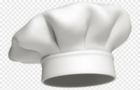 Affordable and search from millions of royalty free images, photos and vectors. Chef Chef Png Pngegg