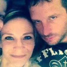 Stream Keri Fleming Peck music