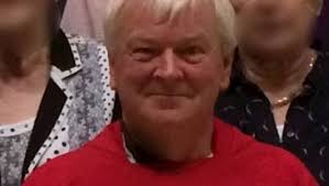 Person: Bishop of Kerry