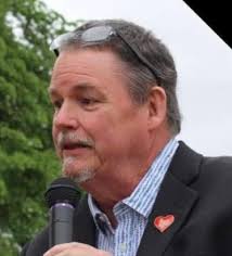 City of Lincoln Park