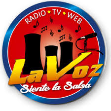 Sitio oficial de telemundo del exitoso concurso de talentos 'la voz us', segunda temporada. La Voz Salsa Live Per Webradio Horen