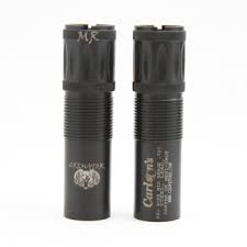 Choke Tubes For Remington Pro Bore Choke Tube Systems