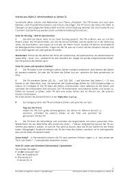 Zahlenbilder verbinden fur kinder zum ausdrucken. Http Www Hueber Eu Media 36 Srpa3 Lhb L22 Pdf