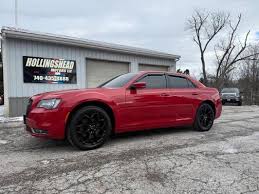 Image result for Velvet Red 2015 300