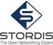 The enterprise was incorporated on january 28, 2008. Edgecore Networks
