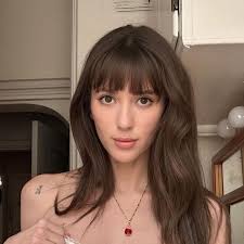 Kris Quinn ⬧︎ (@insanebirkin) • Threads, Say more