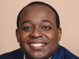 Fundraiser by Naomi Mburu : Nick Mburu's Homecoming