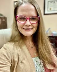 Find Adults Therapists and Psychologists in Carlstadt, NJ