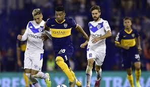 A pesar de algunas ausencias, el combinado nacional ya cuenta con 23 de los 24 jugadores convocados por el entrenador carlos queiroz en la. Frank Fabra Seleccion Colombia Convocados Johan Mojica Frank Fabra Convocado A La Seleccion Colombia Deportes Caracol Radio