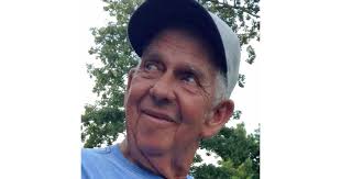 Thomas Don Hankins Obituary (1938