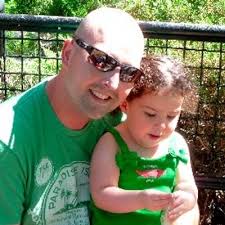 Todd Kreps's Instagram, Twitter & Facebook