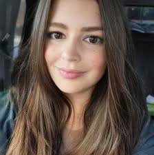 A Christmas Story Movie Viewing Traditions