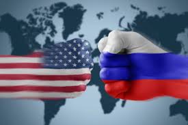 Сборная россии удачно стартовала на молодежном чемпионате мира по хоккею, одолев команду сша. Chempionat Mira Po Hokkeyu Rossiya Ssha Prognoz Na 23 04 19